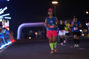 BIB: 000, 45479
                            <button type="button" onclick="openModal(20724621)" class="btn btn-primary btn-sm float-right btn-popup" data-toggle="modal" data-target=".modal-high-quality">
                        <i class="fas fa-shopping-cart"></i> Add to Cart
                    </button>
                                            <button type="button" onclick="isThisMe(20724621, true)" class="btn btn-success btn-sm float-right btn-popup btn-isme hidden" data-toggle="tooltip" data-placement="bottom" title="นี่คือรูปของคุณใช่ไหม คลิกที่นี่เพื่อเอาเข้าอัลบั้ม">
                        <i class="fas fa-plus"></i> Add to album
                    </button>
                    <button type="button" onclick="isThisMe(20724621, false)" class="btn btn-warning btn-sm float-right btn-popup btn-isnotme hidden">
                        <i class="fas fa-ban"></i> Remove from album
                    </button>